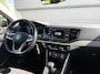 Volkswagen Polo 1.0 TSI 95pk Life | App Connect | PDC | Adaptive Cruise