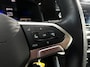 Volkswagen Polo 1.0 TSI 95pk Life | App Connect | PDC | Adaptive Cruise