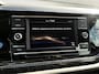 Volkswagen Polo 1.0 TSI 95pk Life | App Connect | PDC | Adaptive Cruise