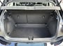 Volkswagen Polo 1.0 TSI 95pk Life | App Connect | PDC | Adaptive Cruise