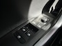 Volkswagen Polo 1.0 TSI 95pk Life | App Connect | PDC | Adaptive Cruise