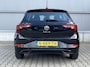 Volkswagen Polo 1.0 TSI 95pk Life | App Connect | PDC | Adaptive Cruise