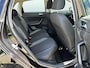 Volkswagen Polo 1.0 TSI 95pk Life | App Connect | PDC | Adaptive Cruise
