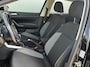 Volkswagen Polo 1.0 TSI 95pk Life | App Connect | PDC | Adaptive Cruise