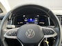 Volkswagen Polo 1.0 TSI 95pk Life | App Connect | PDC | Adaptive Cruise