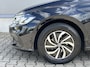 Volkswagen Polo 1.0 TSI 95pk Life | App Connect | PDC | Adaptive Cruise