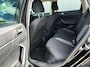 Volkswagen Polo 1.0 TSI 95pk Life | App Connect | PDC | Adaptive Cruise