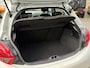 Peugeot 208 1.2 PureTech GT-Line | Panorama | Navi | Climate | Cruise | Carplay | Dealer onderhouden |