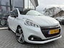 Peugeot 208 1.2 PureTech GT-Line | Panorama | Navi | Climate | Cruise | Carplay | Dealer onderhouden |