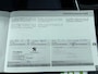 Peugeot 208 1.2 PureTech GT-Line | Panorama | Navi | Climate | Cruise | Carplay | Dealer onderhouden |