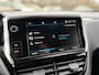 Peugeot 208 1.2 PureTech GT-Line | Panorama | Navi | Climate | Cruise | Carplay | Dealer onderhouden |