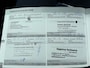 Peugeot 208 1.2 PureTech GT-Line | Panorama | Navi | Climate | Cruise | Carplay | Dealer onderhouden |