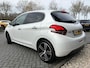 Peugeot 208 1.2 PureTech GT-Line | Panorama | Navi | Climate | Cruise | Carplay | Dealer onderhouden |