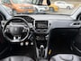 Peugeot 208 1.2 PureTech GT-Line | Panorama | Navi | Climate | Cruise | Carplay | Dealer onderhouden |
