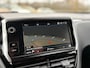 Peugeot 208 1.2 PureTech GT-Line | Panorama | Navi | Climate | Cruise | Carplay | Dealer onderhouden |