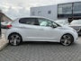 Peugeot 208 1.2 PureTech GT-Line | Panorama | Navi | Climate | Cruise | Carplay | Dealer onderhouden |
