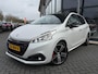 Peugeot 208 1.2 PureTech GT-Line | Panorama | Navi | Climate | Cruise | Carplay | Dealer onderhouden |