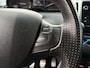 Peugeot 208 1.2 PureTech GT-Line | Panorama | Navi | Climate | Cruise | Carplay | Dealer onderhouden |