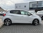 Peugeot 208 1.2 PureTech GT-Line | Panorama | Navi | Climate | Cruise | Carplay | Dealer onderhouden |