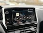 Peugeot 208 1.2 PureTech GT-Line | Panorama | Navi | Climate | Cruise | Carplay | Dealer onderhouden |