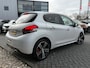 Peugeot 208 1.2 PureTech GT-Line | Panorama | Navi | Climate | Cruise | Carplay | Dealer onderhouden |