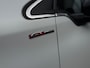 Peugeot 208 1.2 PureTech GT-Line | Panorama | Navi | Climate | Cruise | Carplay | Dealer onderhouden |