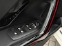Peugeot 208 1.2 PureTech GT-Line | Panorama | Navi | Climate | Cruise | Carplay | Dealer onderhouden |