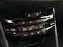 Peugeot 208 1.2 PureTech GT-Line | Panorama | Navi | Climate | Cruise | Carplay | Dealer onderhouden |