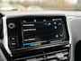 Peugeot 208 1.2 PureTech GT-Line | Panorama | Navi | Climate | Cruise | Carplay | Dealer onderhouden |