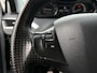 Peugeot 208 1.2 PureTech GT-Line | Panorama | Navi | Climate | Cruise | Carplay | Dealer onderhouden |