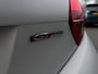 Peugeot 208 1.2 PureTech GT-Line | Panorama | Navi | Climate | Cruise | Carplay | Dealer onderhouden |
