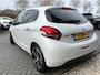 Peugeot 208 1.2 PureTech GT-Line | Panorama | Navi | Climate | Cruise | Carplay | Dealer onderhouden |