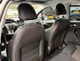 Peugeot 208 1.2 PureTech GT-Line | Panorama | Navi | Climate | Cruise | Carplay | Dealer onderhouden |
