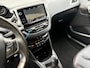 Peugeot 208 1.2 PureTech GT-Line | Panorama | Navi | Climate | Cruise | Carplay | Dealer onderhouden |