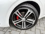 Peugeot 208 1.2 PureTech GT-Line | Panorama | Navi | Climate | Cruise | Carplay | Dealer onderhouden |