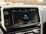 Peugeot 208 1.2 PureTech GT-Line | Panorama | Navi | Climate | Cruise | Carplay | Dealer onderhouden |