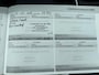 Peugeot 208 1.2 PureTech GT-Line | Panorama | Navi | Climate | Cruise | Carplay | Dealer onderhouden |