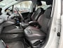 Peugeot 208 1.2 PureTech GT-Line | Panorama | Navi | Climate | Cruise | Carplay | Dealer onderhouden |