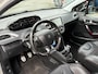 Peugeot 208 1.2 PureTech GT-Line | Panorama | Navi | Climate | Cruise | Carplay | Dealer onderhouden |