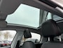 Peugeot 208 1.2 PureTech GT-Line | Panorama | Navi | Climate | Cruise | Carplay | Dealer onderhouden |