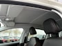 Peugeot 208 1.2 PureTech GT-Line | Panorama | Navi | Climate | Cruise | Carplay | Dealer onderhouden |