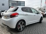 Peugeot 208 1.2 PureTech GT-Line | Panorama | Navi | Climate | Cruise | Carplay | Dealer onderhouden |