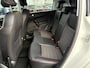 Peugeot 208 1.2 PureTech GT-Line | Panorama | Navi | Climate | Cruise | Carplay | Dealer onderhouden |