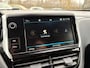 Peugeot 208 1.2 PureTech GT-Line | Panorama | Navi | Climate | Cruise | Carplay | Dealer onderhouden |
