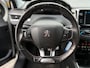 Peugeot 208 1.2 PureTech GT-Line | Panorama | Navi | Climate | Cruise | Carplay | Dealer onderhouden |
