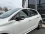 Peugeot 208 1.2 PureTech GT-Line | Panorama | Navi | Climate | Cruise | Carplay | Dealer onderhouden |