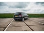 Skoda Karoq 1.5 TSI ACT Style | TREKHAAK | CAMERA | SUNSET | 17" LM VELG | ALL SEASON BANDEN
