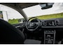 Skoda Karoq 1.5 TSI ACT Style | TREKHAAK | CAMERA | SUNSET | 17" LM VELG | ALL SEASON BANDEN