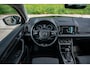 Skoda Karoq 1.5 TSI ACT Style | TREKHAAK | CAMERA | SUNSET | 17" LM VELG | ALL SEASON BANDEN