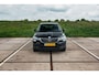 Skoda Karoq 1.5 TSI ACT Style | TREKHAAK | CAMERA | SUNSET | 17" LM VELG | ALL SEASON BANDEN
